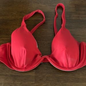 Shade & Shore Bikini Top